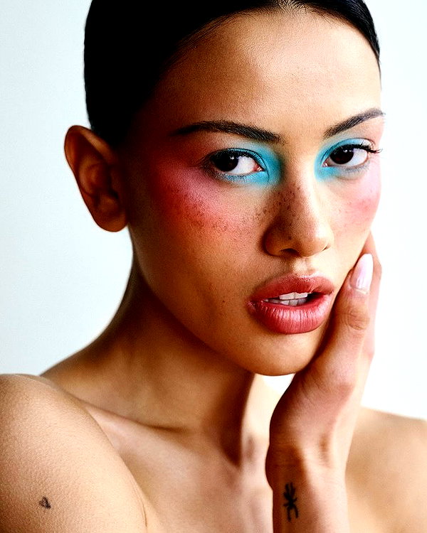 thekillermgmt archive image