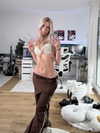 kimchieexox Altpins Profile Picture