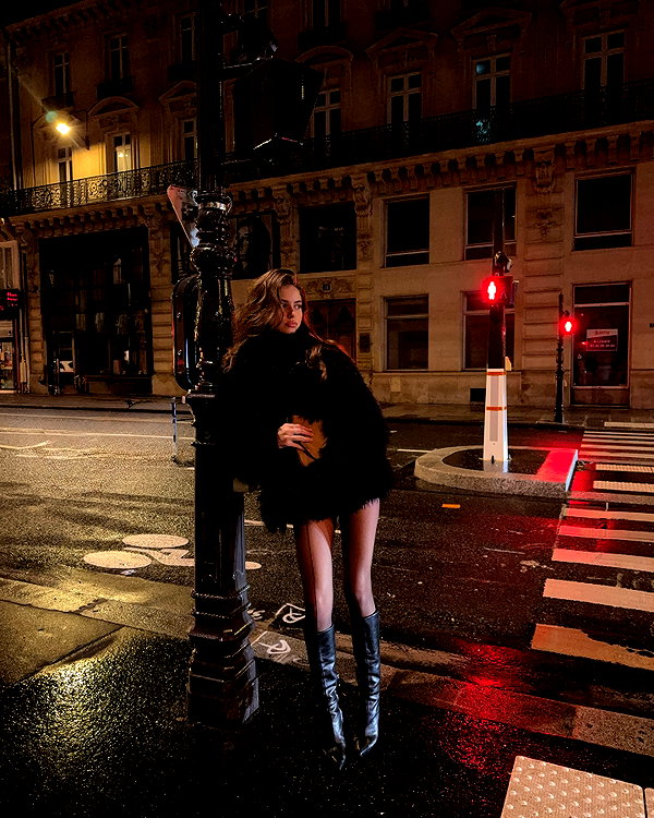 luciaaferrato instagram image archive image