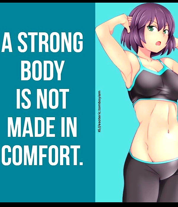 leanbeefpatty instagram image archive image