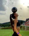 ancideja Altpins Profile Picture