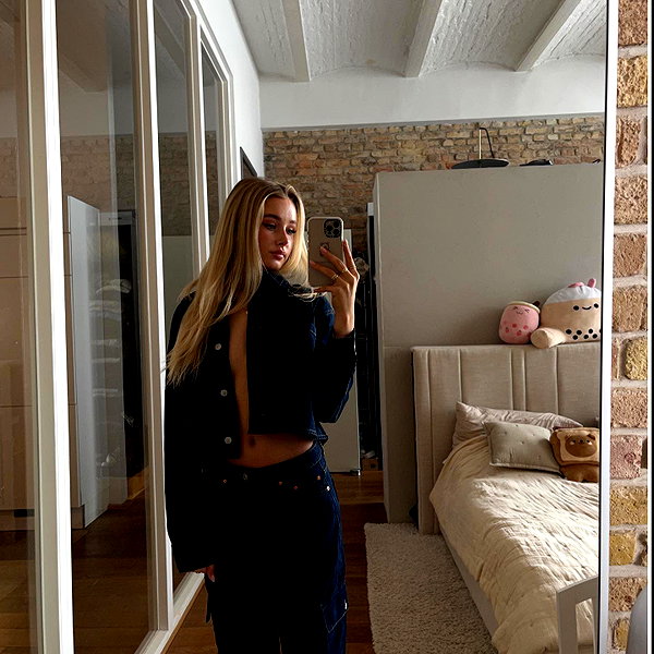 lilih instagram image archive image