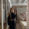 lilih Altpins Profile Picture