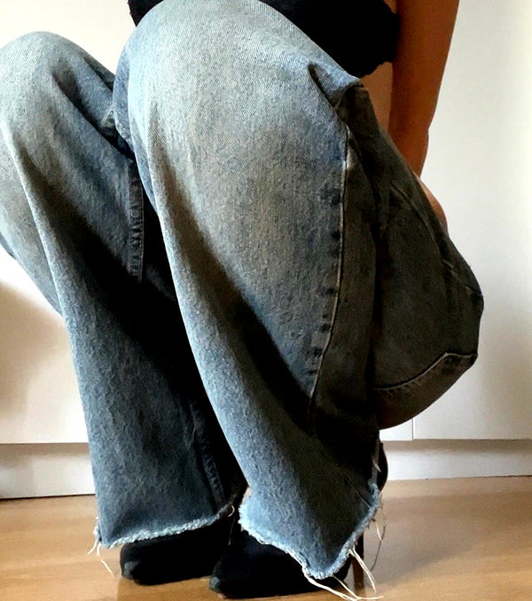 kk.vintagee instagram image archive image