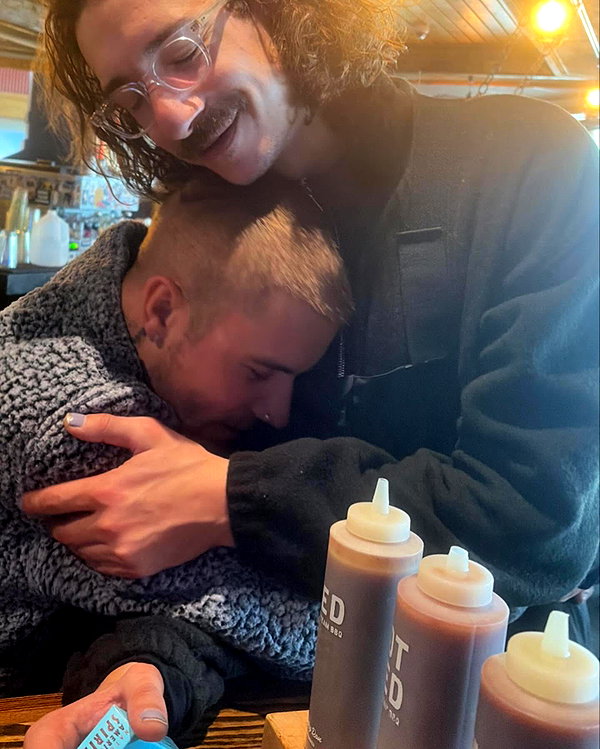 lilbieber instagram image archive image