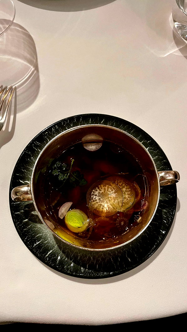 kesemgreenyer instagram image archive image