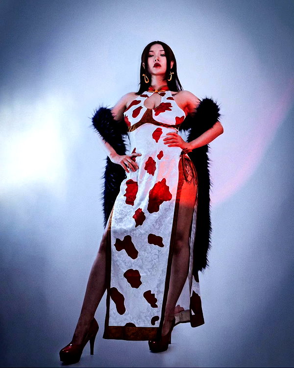 norajoy_official instagram image archive image