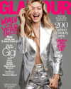 gigihadid Altpins Profile Picture
