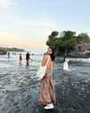 indra0102_ Altpins Profile Picture