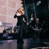 adele Altpins Profile Picture