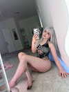 angelmeghann Altpins Profile Picture