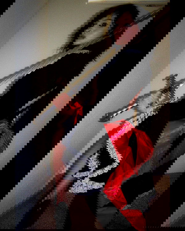 missnyxdawn missnyxdawn archive image