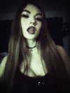 reanidays Altpins Profile Picture