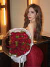 lyhythuedoxinh Altpins Profile Picture