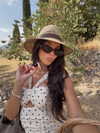 zoeliss Altpins Profile Picture