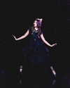 ellianawalmsley Altpins Profile Picture