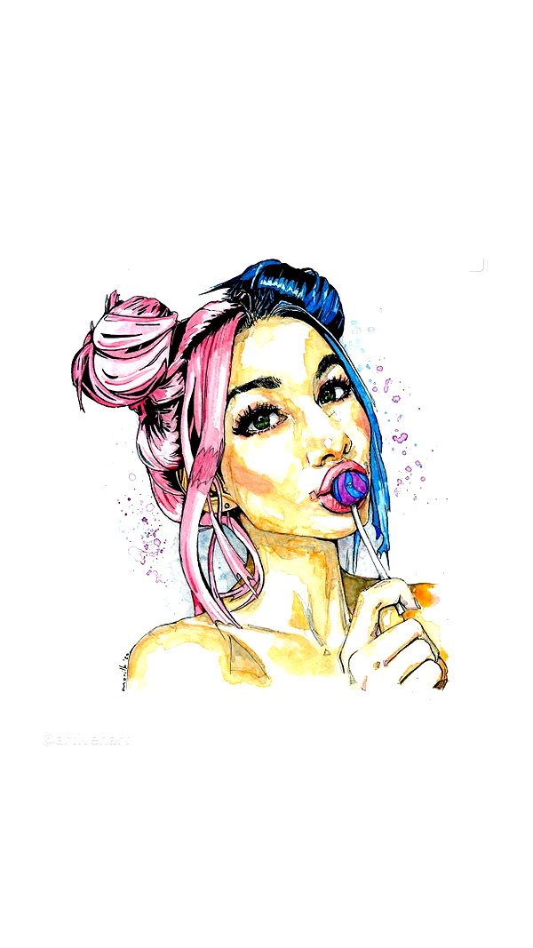 danielle.mercedie instagram image archive image