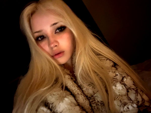 aseynat0r instagram image archive image