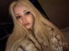 aseynat0r Altpins Profile Picture