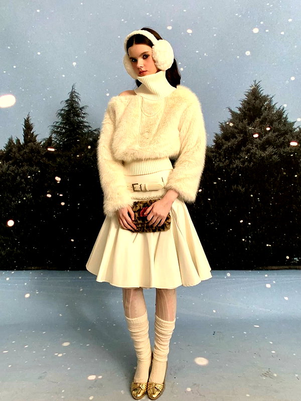 fair_mua instagram image archive image