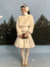 fair_mua Altpins Profile Picture