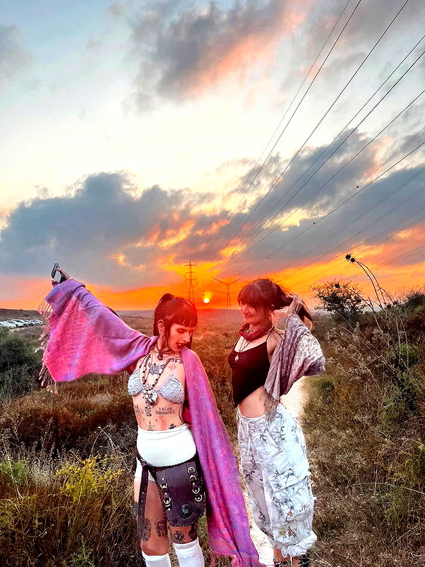strawberryshanz instagram image archive image