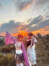 strawberryshanz Altpins Profile Picture