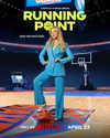 katehudson Altpins Profile Picture