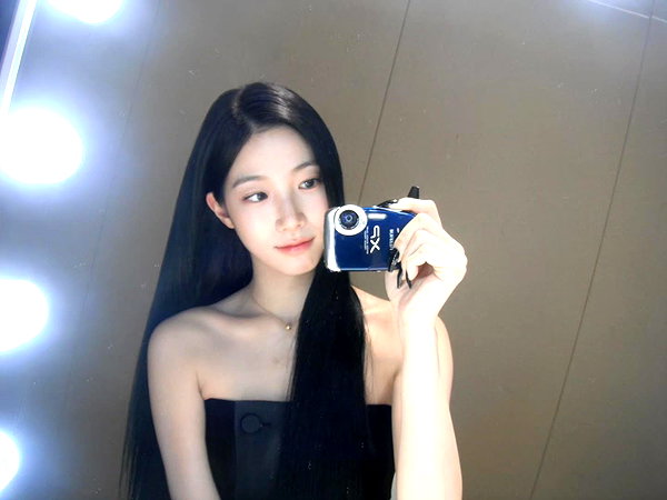 zuhazana instagram image archive image