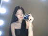 zuhazana Altpins Profile Picture
