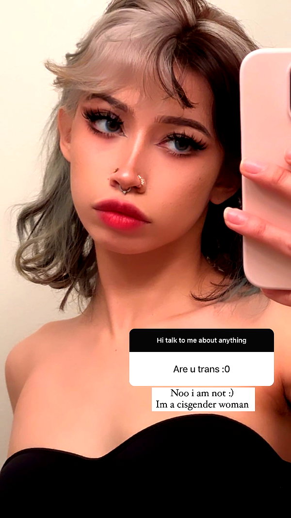 newmakeupgoddess newmakeupgoddess archive image