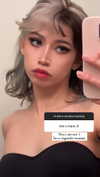 newmakeupgoddess Altpins Profile Picture