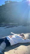 daisy_r_19 Altpins Profile Picture