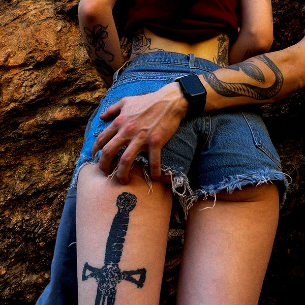 illtilldeath instagram image archive image