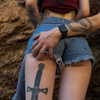 illtilldeath Altpins Profile Picture