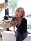 kyla.doddsss Altpins Profile Picture