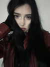 lavbackpack Altpins Profile Picture
