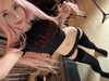 ira_dash_ Altpins Profile Picture