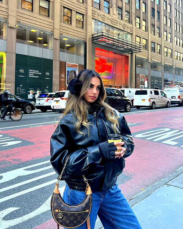 godbless_jess instagram image archive image