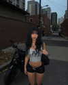 minavelez_ Altpins Profile Picture