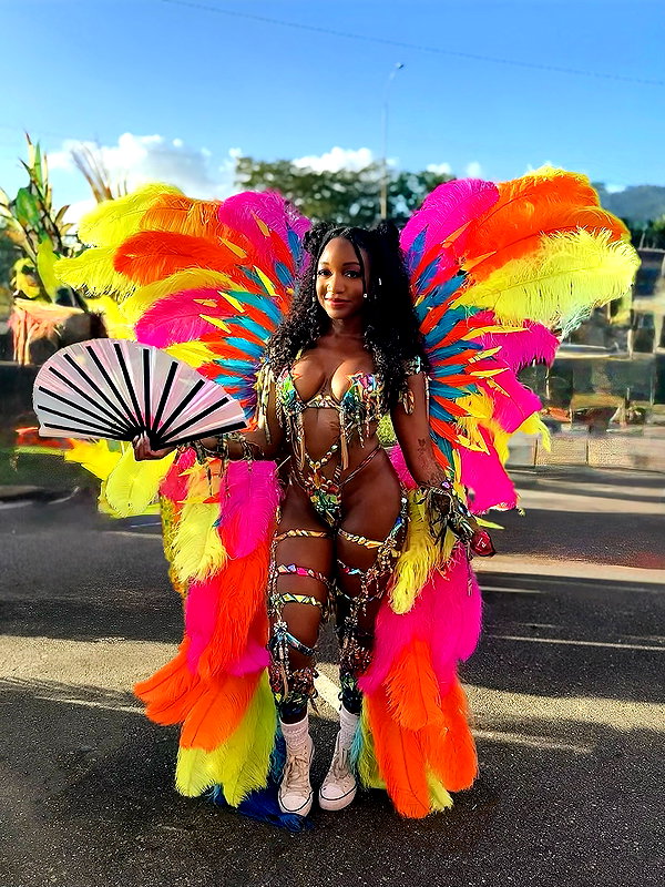 kayyybear instagram image archive image