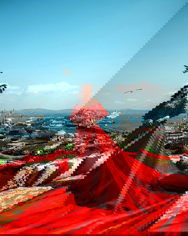 hanna_ky hanna_ky archive image