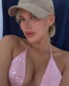 asuslovaaa Altpins Profile Picture