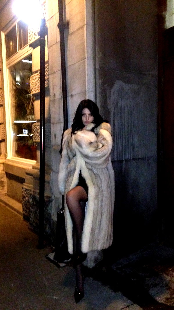 oliviiaa.rose instagram image archive image