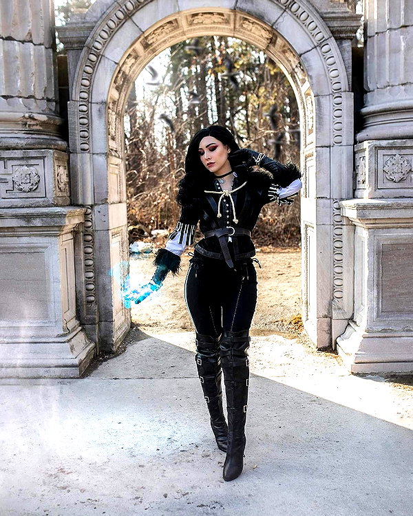 luxlo.xo instagram image archive image