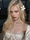 alisen.mari Altpins Profile Picture