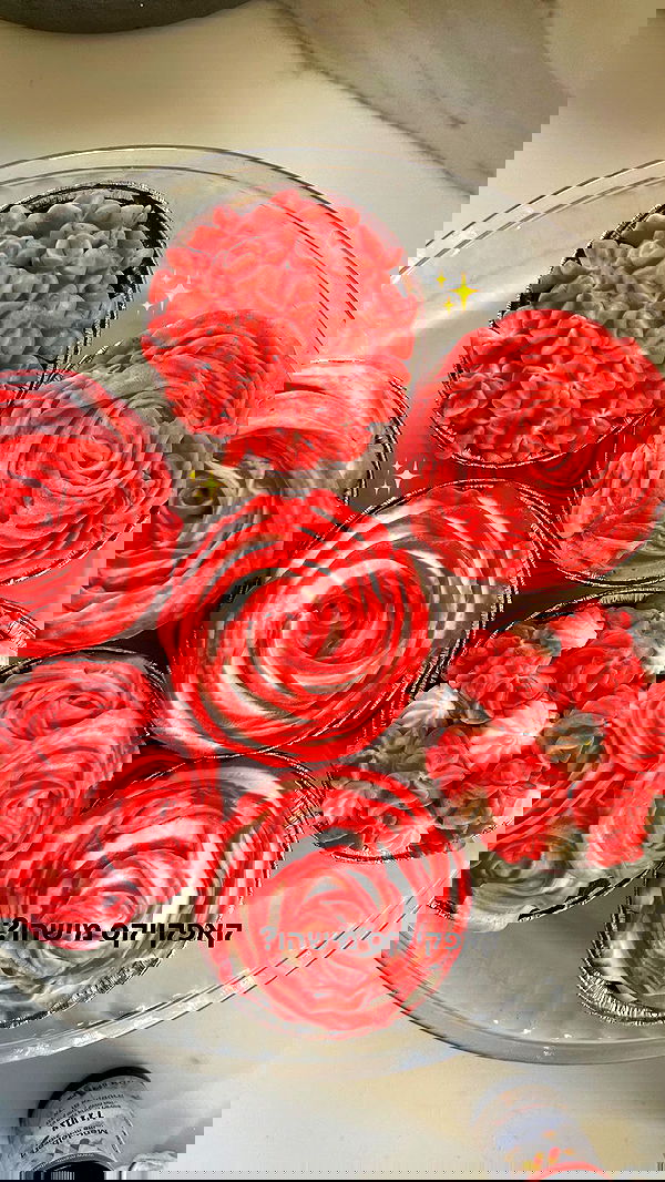 tuliish_ tuliish_ archive image