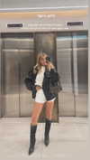 tirtza_cohen Altpins Profile Picture