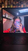 maori_cohen Altpins Profile Picture