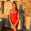 michalcohen___ Altpins Profile Picture